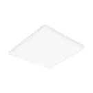 Ledvance LED Panel Compact 26W 3640lm - 830 Varm Vit | 60x60cm - UGR <19