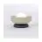 Emibig Bordslampa Ozzy Stål Brun | Passande för 1x G9 - Max 8W