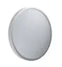 Ledvance LED Plafond Orbis Vit 25W 1800lm - 827-865 CCT | 410mm - IP20