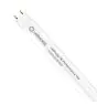 Ledvance LED Rör T8 Performance (EM/Mains) Ultra Output 16W 2400lm - 865 Dagsljus | 120cm - Dimbar - Ersättare 36W