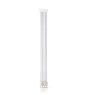 Philips PL-L Secura 36W - Actinic BL | 4-Stift