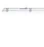 THORNeco LED Allmänbruksarmatur Vattentät Julie 28W 3200lm - 840 Kallvit | 120cm - 3 Timmar Nödbelysning