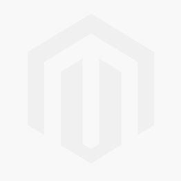 Eglo Bordslampa Cognoli Plast Vit 4W 430lm - 850 Kallvit | Dimbar