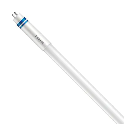 Philips LED-lysr&ouml;r
