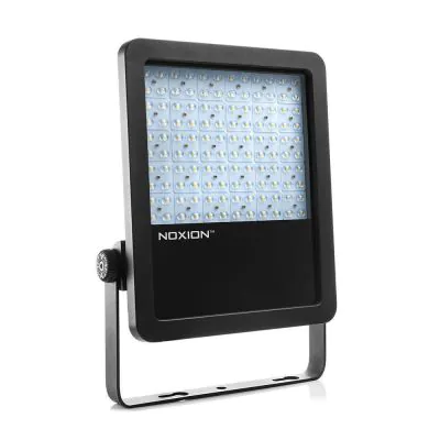 Noxion LED-Str&aring;lkastare Beam