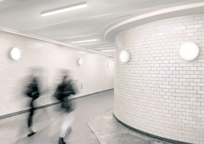 plafond trappuppg&aring;ng